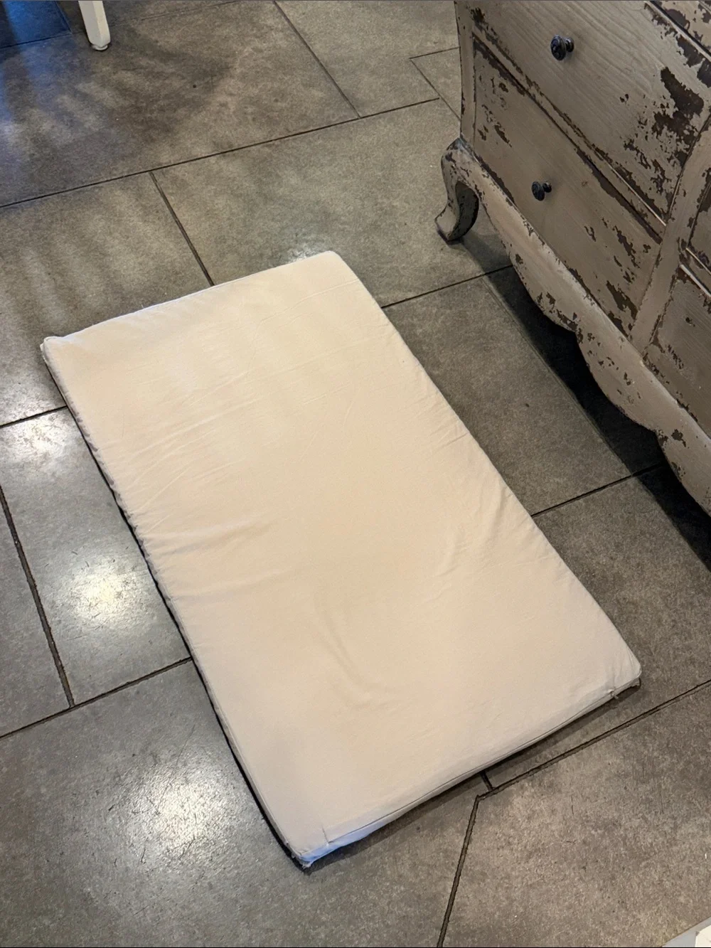 WEST ELM ~ Memory Foam Bath Mat ~ BRAND NEW W/OUT TAGS